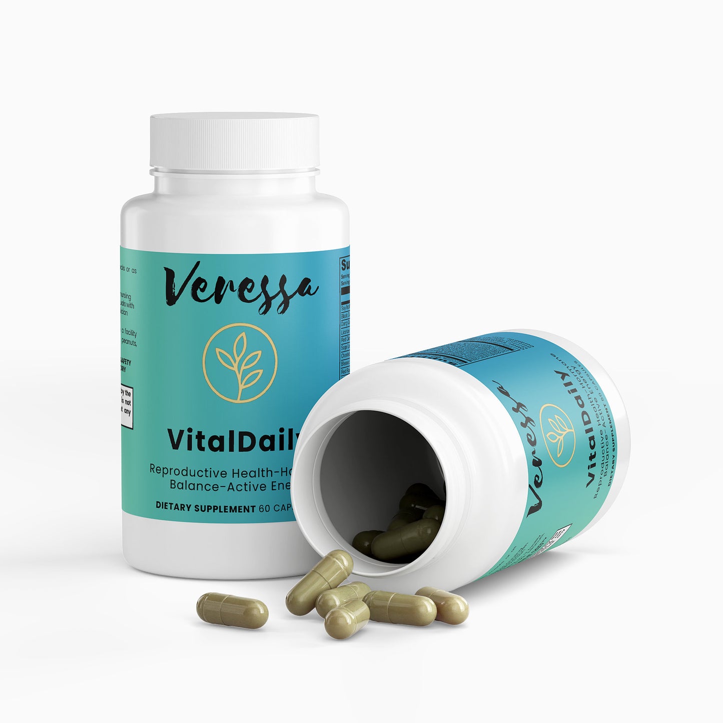 VitalDaily