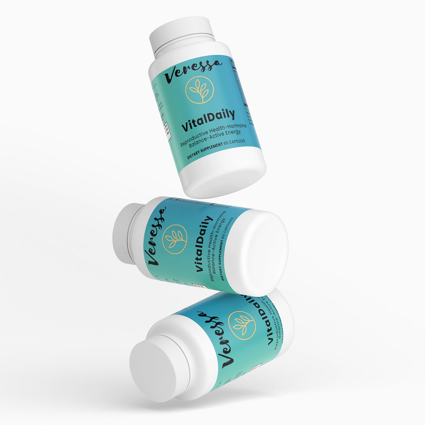 VitalDaily
