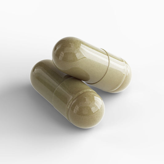 VitalDaily